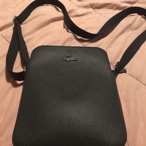 Lacoste Bag
